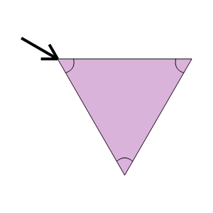 An svg image showing a math problem