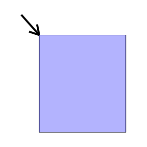 An svg image showing a math problem