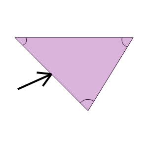 An svg image showing a math problem