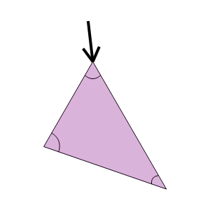 An svg image showing a math problem
