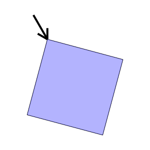 An svg image showing a math problem