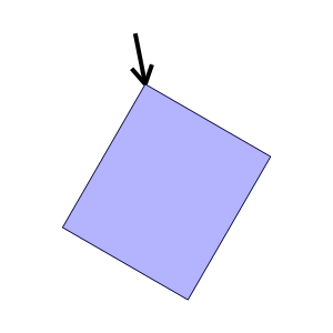 An svg image showing a math problem