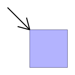 An svg image showing a math problem