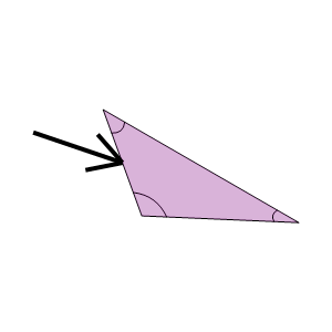 An svg image showing a math problem