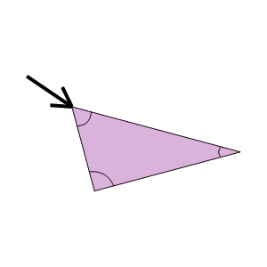 An svg image showing a math problem