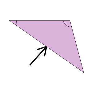 An svg image showing a math problem