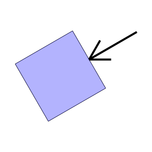 An svg image showing a math problem