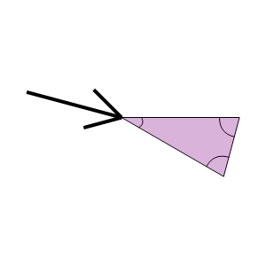 An svg image showing a math problem