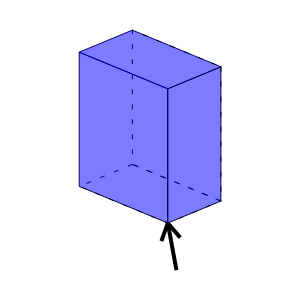 An svg image showing a math problem