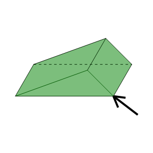 An svg image showing a math problem