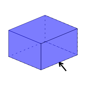 An svg image showing a math problem