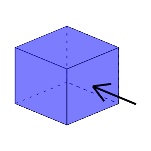 An svg image showing a math problem