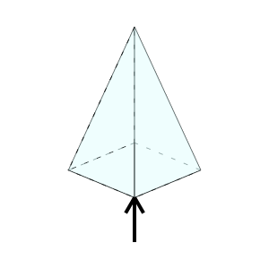 An svg image showing a math problem