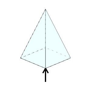 An svg image showing a math problem