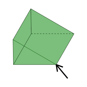 An svg image showing a math problem