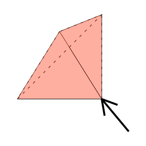 An svg image showing a math problem