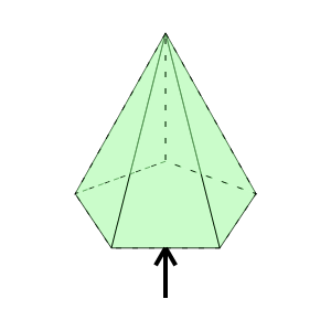 An svg image showing a math problem