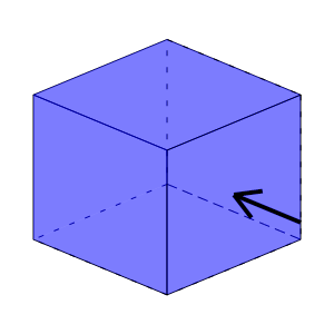 An svg image showing a math problem