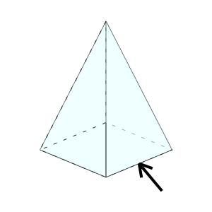 An svg image showing a math problem