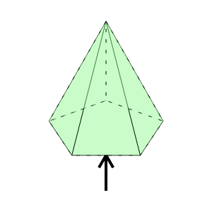 An svg image showing a math problem