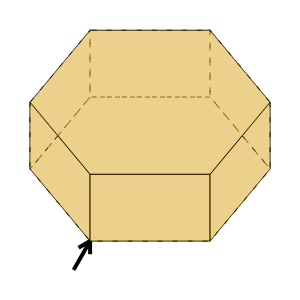 An svg image showing a math problem