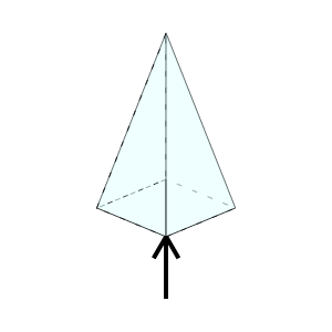 An svg image showing a math problem