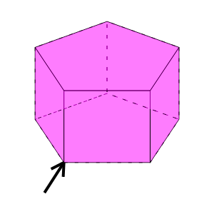 An svg image showing a math problem