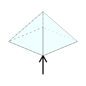 An svg image showing a math problem