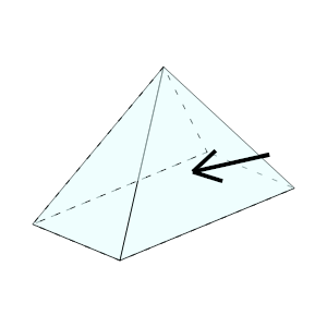 An svg image showing a math problem