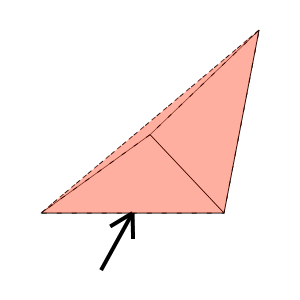 An svg image showing a math problem