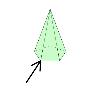 An svg image showing a math problem