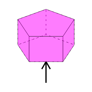 An svg image showing a math problem