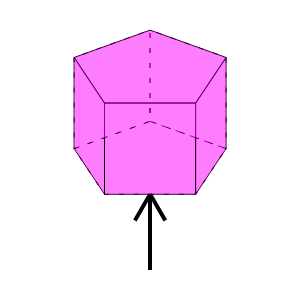 An svg image showing a math problem