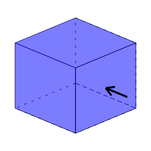 An svg image showing a math problem