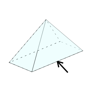 An svg image showing a math problem