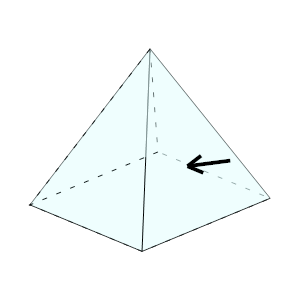 An svg image showing a math problem