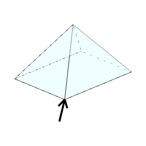 An svg image showing a math problem