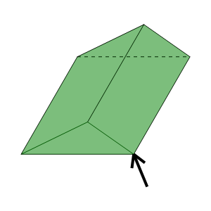 An svg image showing a math problem
