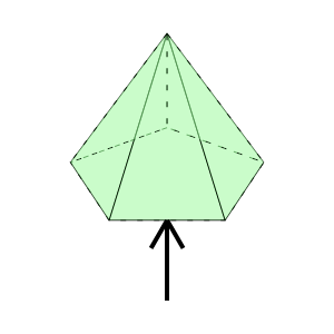 An svg image showing a possible answer to this math problem