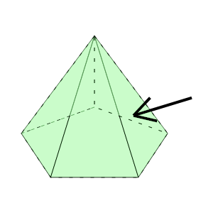 An svg image showing a possible answer to this math problem