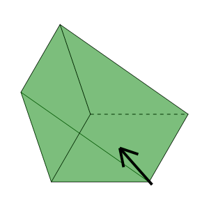 An svg image showing a possible answer to this math problem