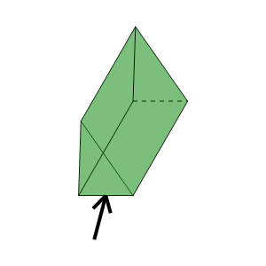 An svg image showing a possible answer to this math problem