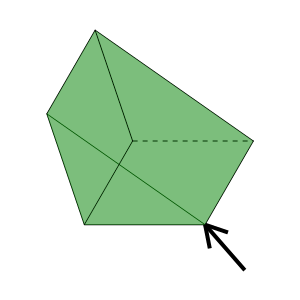 An svg image showing a possible answer to this math problem