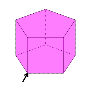 An svg image showing a possible answer to this math problem