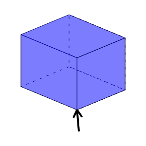 An svg image showing a possible answer to this math problem