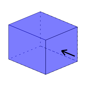 An svg image showing a possible answer to this math problem