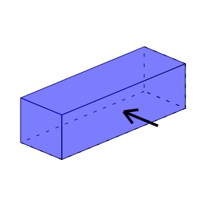 An svg image showing a possible answer to this math problem