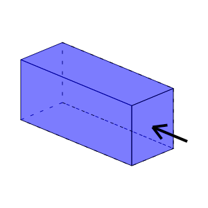 An svg image showing a possible answer to this math problem