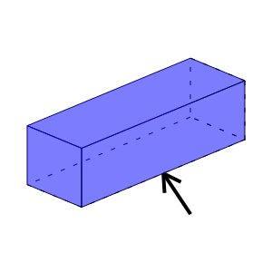 An svg image showing a possible answer to this math problem