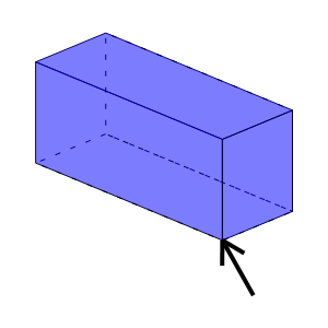 An svg image showing a possible answer to this math problem